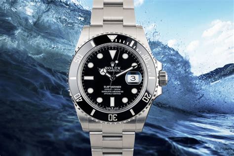 best rolex replica online|best swiss made replica rolex watches.